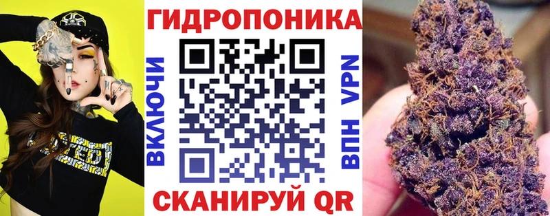 Что такое Дятьково Псилоцибиновые грибы  МАРИХУАНА  Мефедрон  ГАШ  А ПВП 