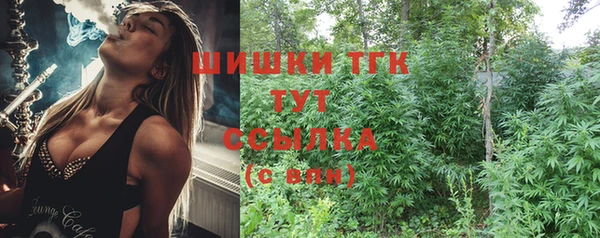 apvp Абаза