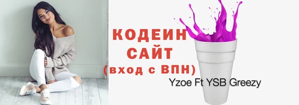 apvp Абаза