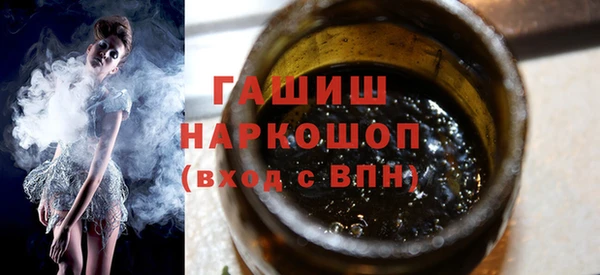 МДПВ Алексеевка