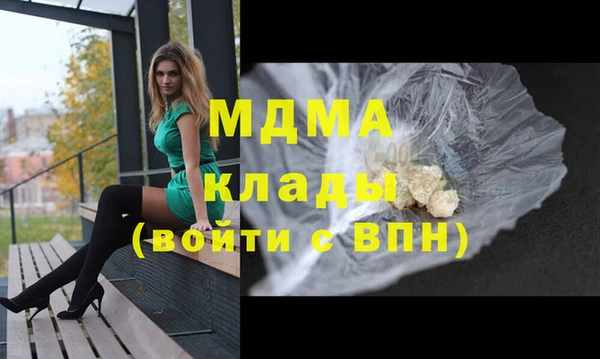 гидропоника Алзамай